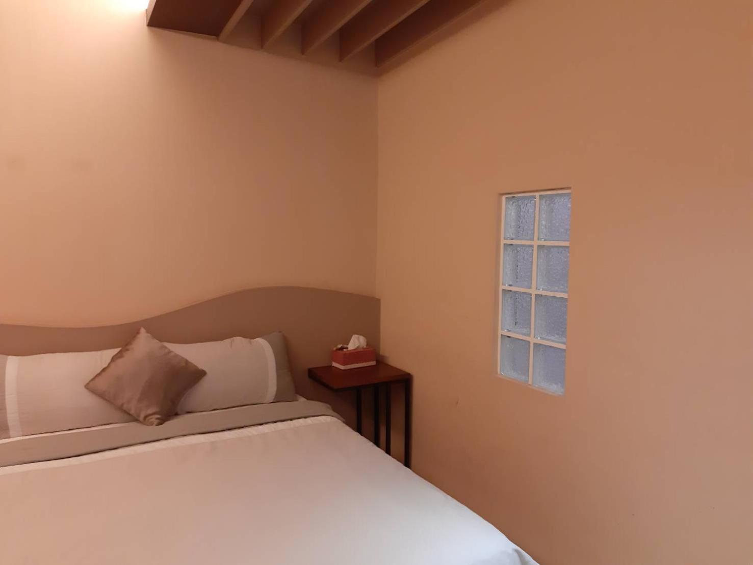 Wei Feng Jia Yuan B&B T'ai-tung 部屋 写真